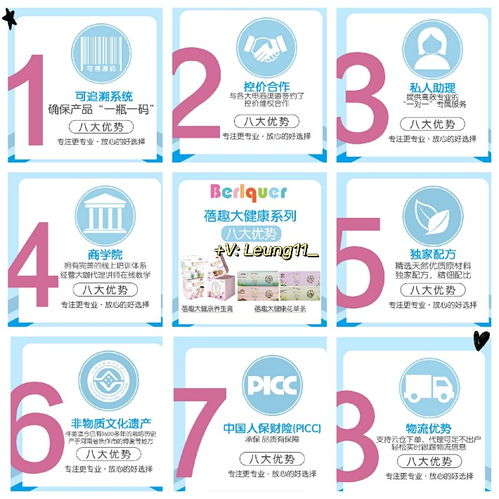 蓓趣大健康養產品上線，加入代理享專業引流教學支持