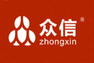 眾信火鍋油碟調和油70ml 解讀其加盟、批發價格及中國食品代理網與票務代理的關聯