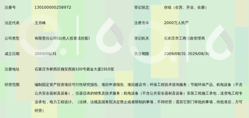 綠色引擎 河北筑能工程技術(shù)在節(jié)能咨詢中的實(shí)踐與價(jià)值