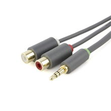 MP3耳機與手機數碼深度對比 價格、性能與導購推薦